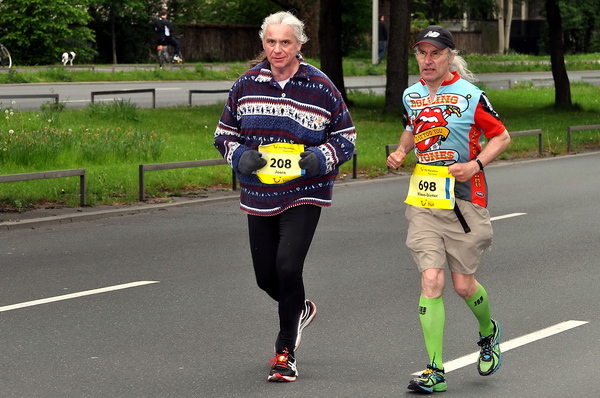 Marathon2012   263.jpg